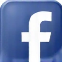 Ikona Facebooka