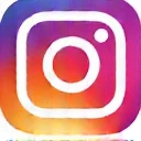 Ikona Instagrama